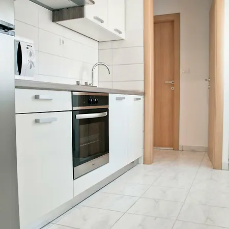 & بيت ضيافة سبليت