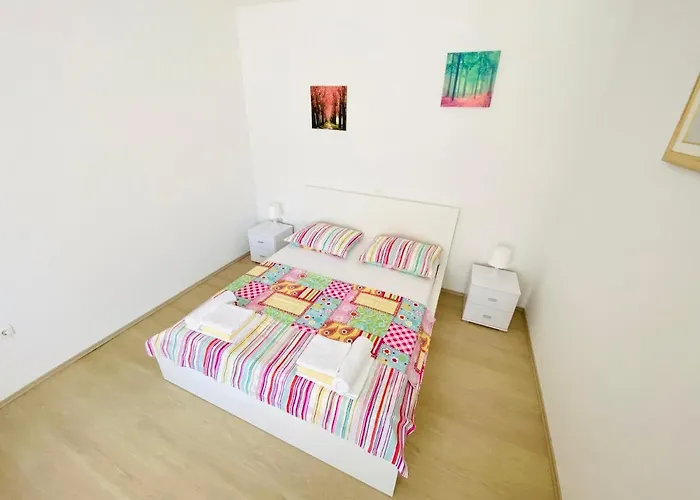 & Casa de hóspedes