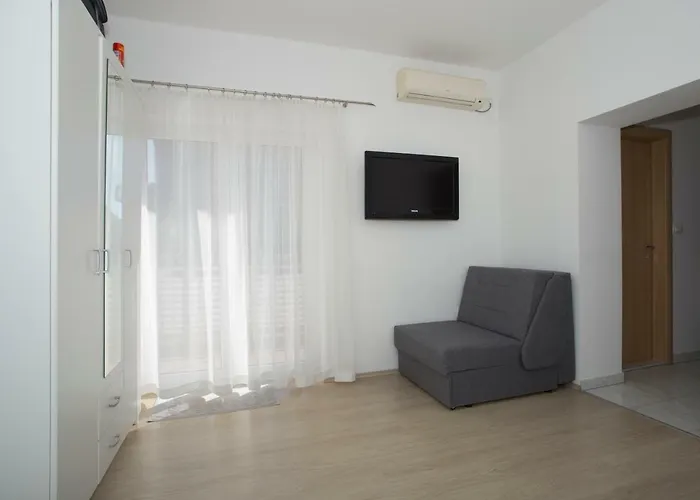 & Casa de hóspedes