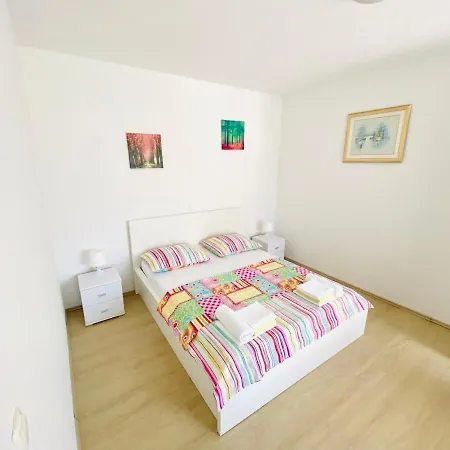 Guest house & 3*