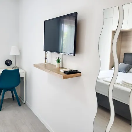 Guest house & 3*